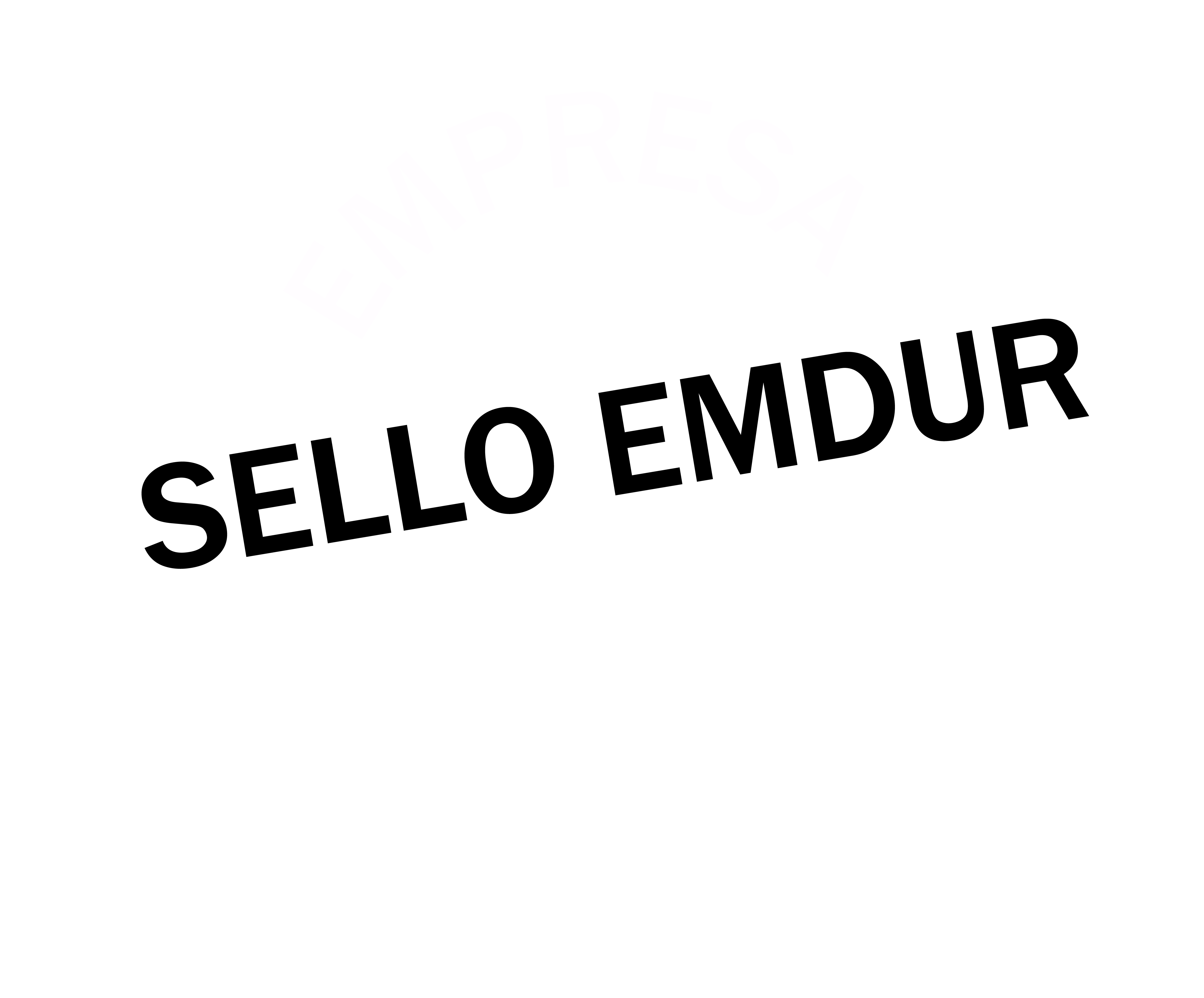 grupo_emdur